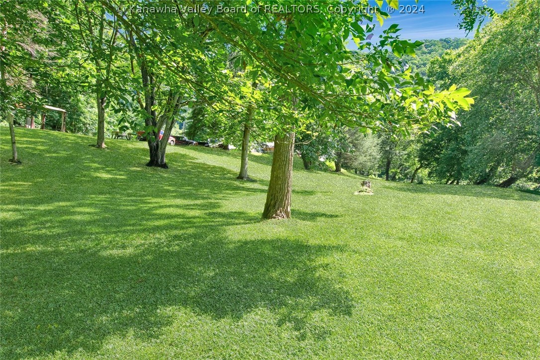 882 Joes Road Procious, WV 25164 - Photo 37 of 40 Gallery Image 37