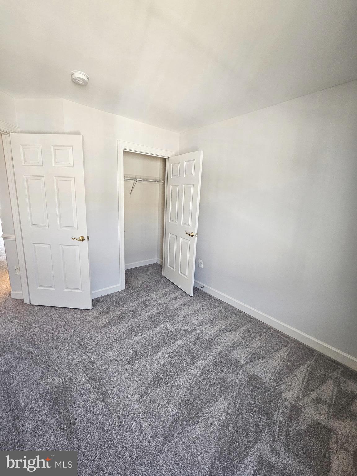 13117 Tannery Ridge Drive Clarksburg, MD 20871 - Photo 45 of 52