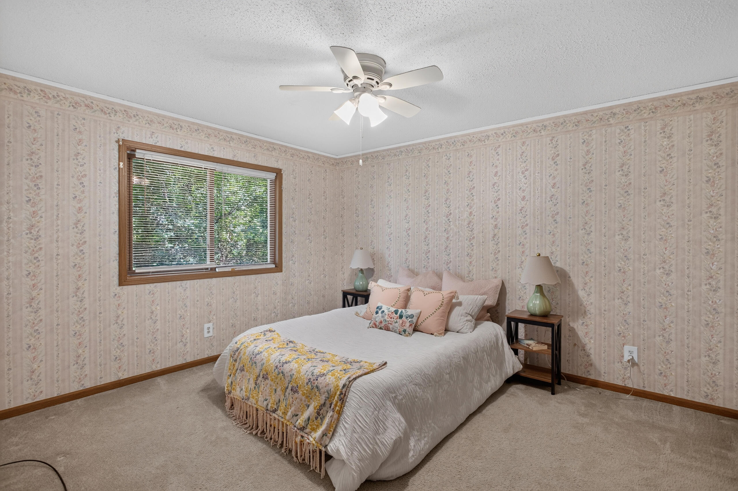 2367 Loomis Road Jackson, MI 49201 - Photo 13 of 44 IMG_1559