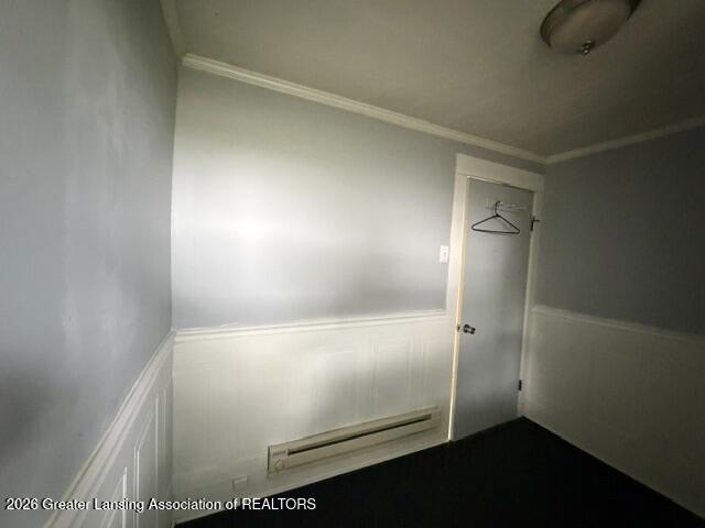 1027 Cooper Avenue Lansing, MI 48910 - Photo 8 of 17 IMG_4597