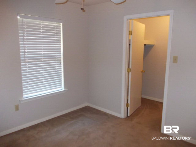 5701 Long Meadow Court Mobile, AL 36609 - Photo 14 of 22