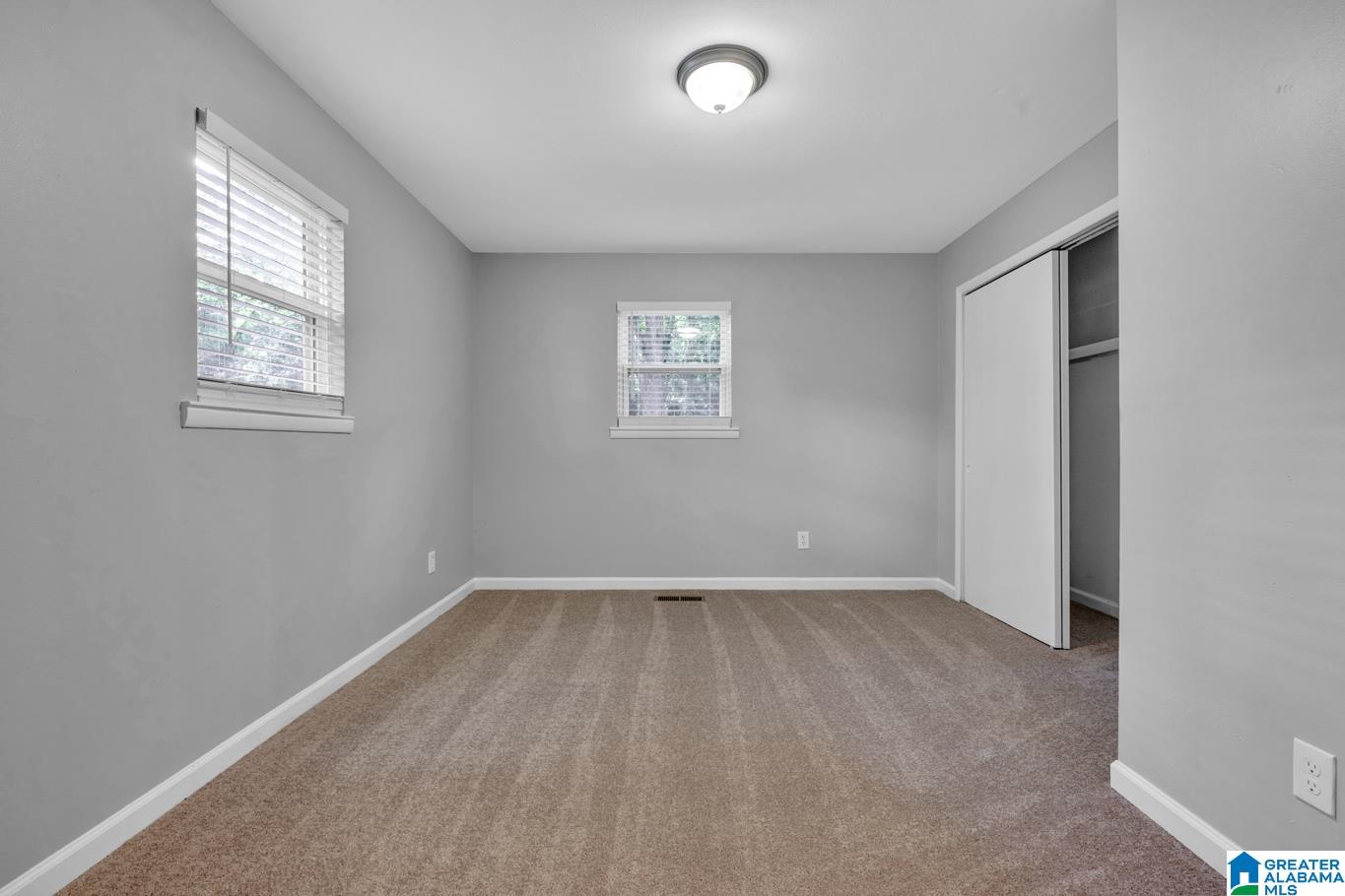 2105 Fulton Road Fultondale, AL 35068 - Photo 10 of 34