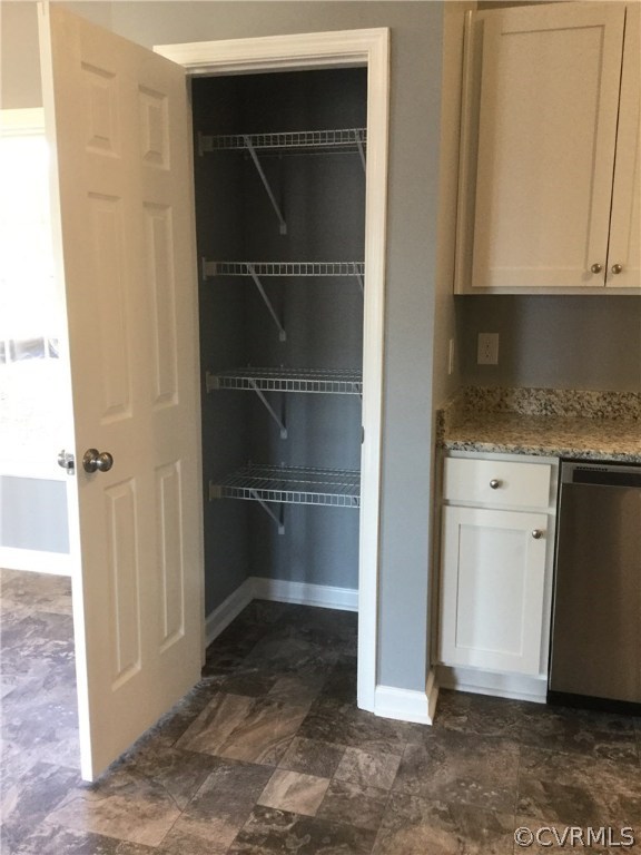 12651 Clarke Road Lanexa, VA 23089 - Photo 6 of 13 Gallery Image 6