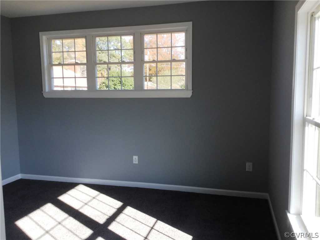 12651 Clarke Road Lanexa, VA 23089 - Photo 8 of 13 Gallery Image 8
