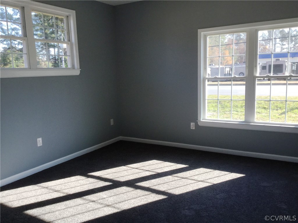 12651 Clarke Road Lanexa, VA 23089 - Photo 9 of 13 Gallery Image 9