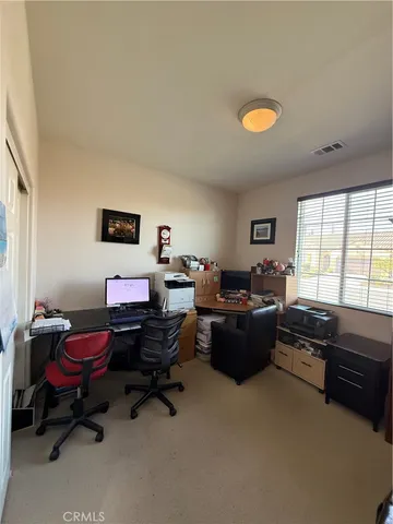 $899,000 | 34271 San Simeon Street, Temecula, CA 92592