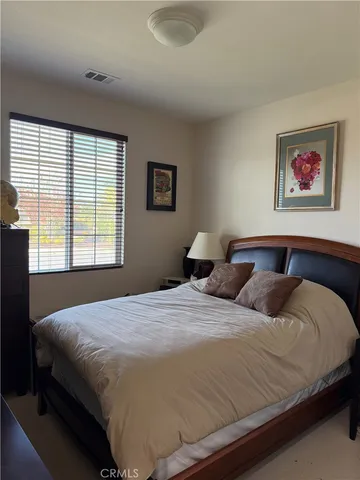 $899,000 | 34271 San Simeon Street, Temecula, CA 92592