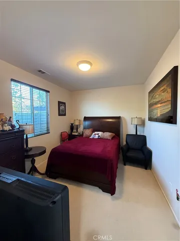 $899,000 | 34271 San Simeon Street, Temecula, CA 92592