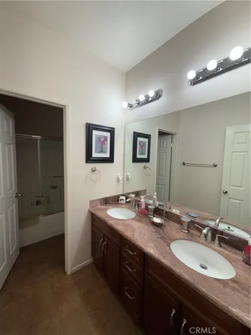 $899,000 | 34271 San Simeon Street, Temecula, CA 92592