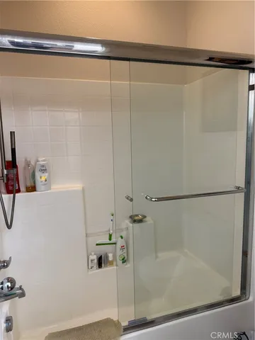 $899,000 | 34271 San Simeon Street, Temecula, CA 92592