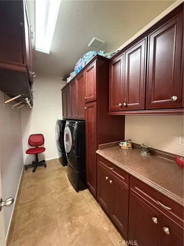 $899,000 | 34271 San Simeon Street, Temecula, CA 92592