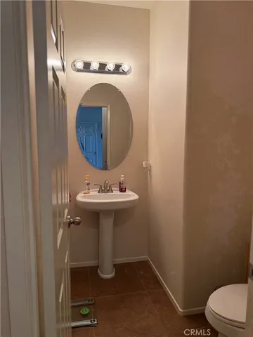 $899,000 | 34271 San Simeon Street, Temecula, CA 92592