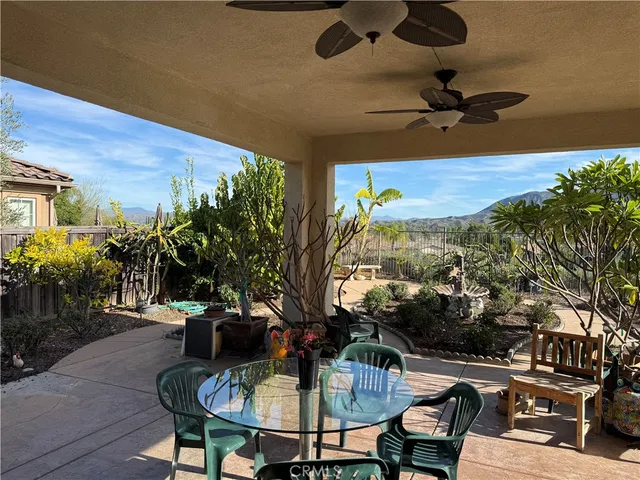 $899,000 | 34271 San Simeon Street, Temecula, CA 92592