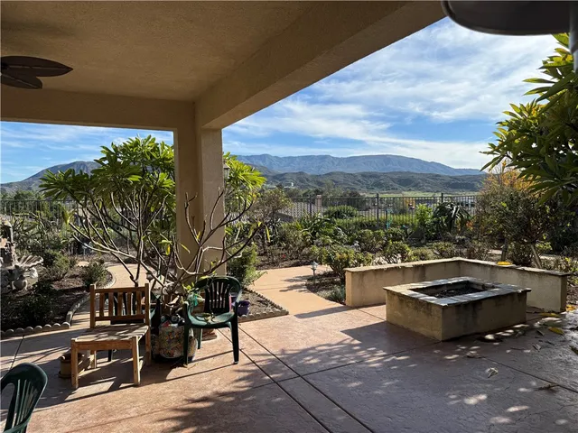 $899,000 | 34271 San Simeon Street, Temecula, CA 92592