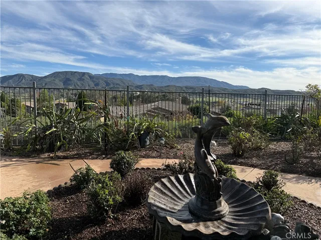 $899,000 | 34271 San Simeon Street, Temecula, CA 92592