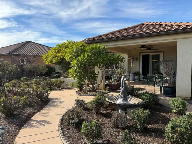 $899,000 | 34271 San Simeon Street, Temecula, CA 92592