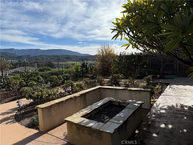 $899,000 | 34271 San Simeon Street, Temecula, CA 92592