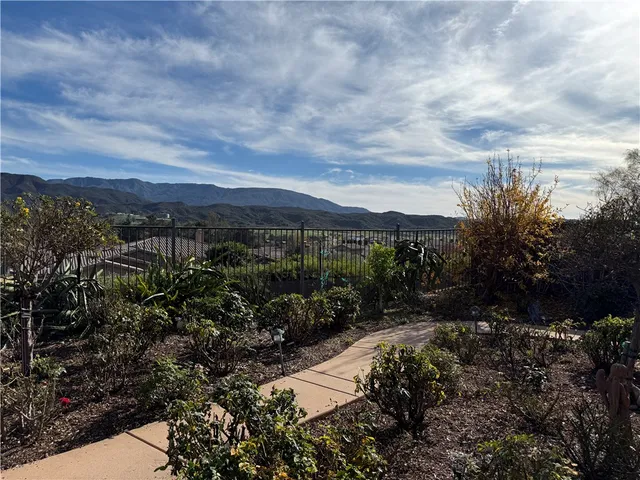 $899,000 | 34271 San Simeon Street, Temecula, CA 92592