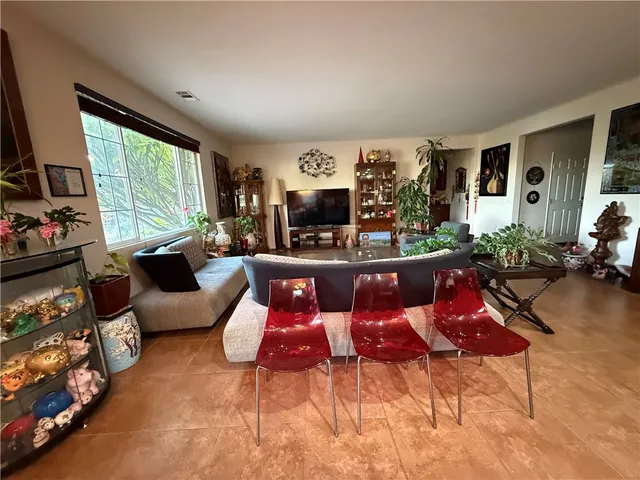 $899,000 | 34271 San Simeon Street, Temecula, CA 92592