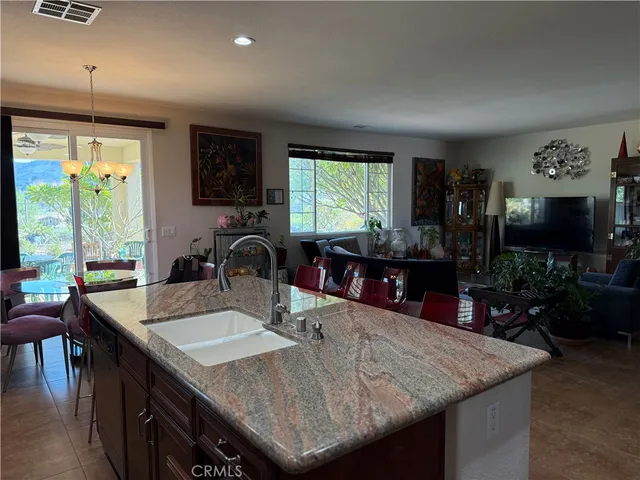 $899,000 | 34271 San Simeon Street, Temecula, CA 92592