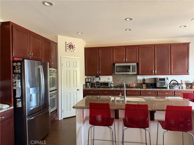 $899,000 | 34271 San Simeon Street, Temecula, CA 92592