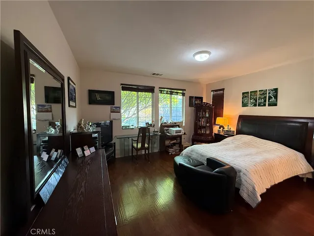 $899,000 | 34271 San Simeon Street, Temecula, CA 92592