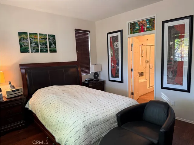 $899,000 | 34271 San Simeon Street, Temecula, CA 92592