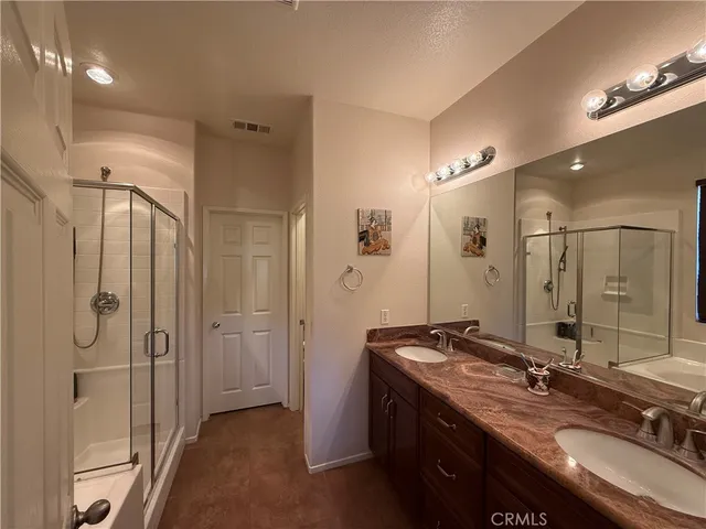 $899,000 | 34271 San Simeon Street, Temecula, CA 92592