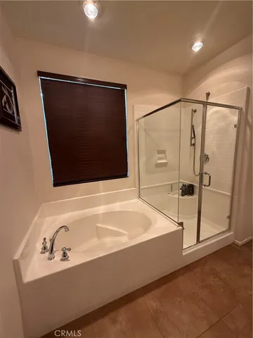 $899,000 | 34271 San Simeon Street, Temecula, CA 92592