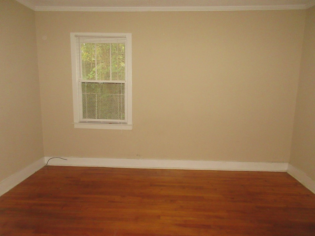 223 A Hasel Street Sumter, SC 29150 - Photo 8 of 9