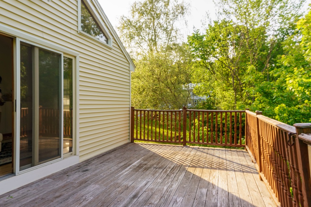 37 Brox Road Dracut, MA 01826 - Photo 17 of 27 Gallery Image 17