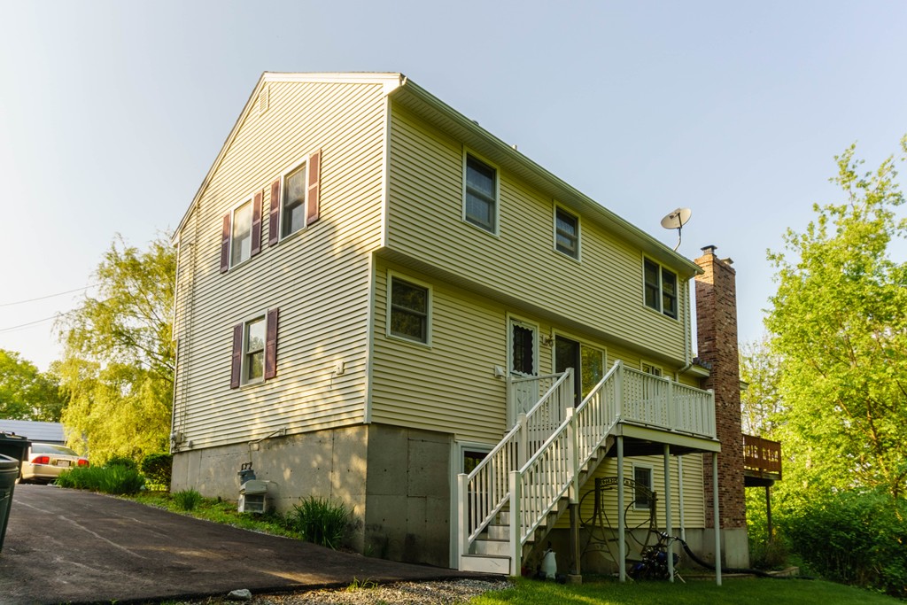 37 Brox Road Dracut, MA 01826 - Photo 23 of 27 Gallery Image 23