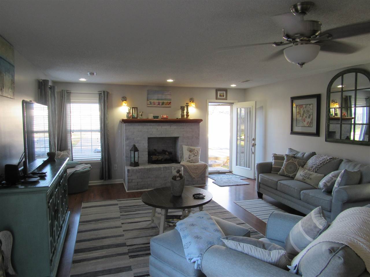 64 Melrose Road Covington, TN 38019 - Photo 2 of 19 Gallery Image 2