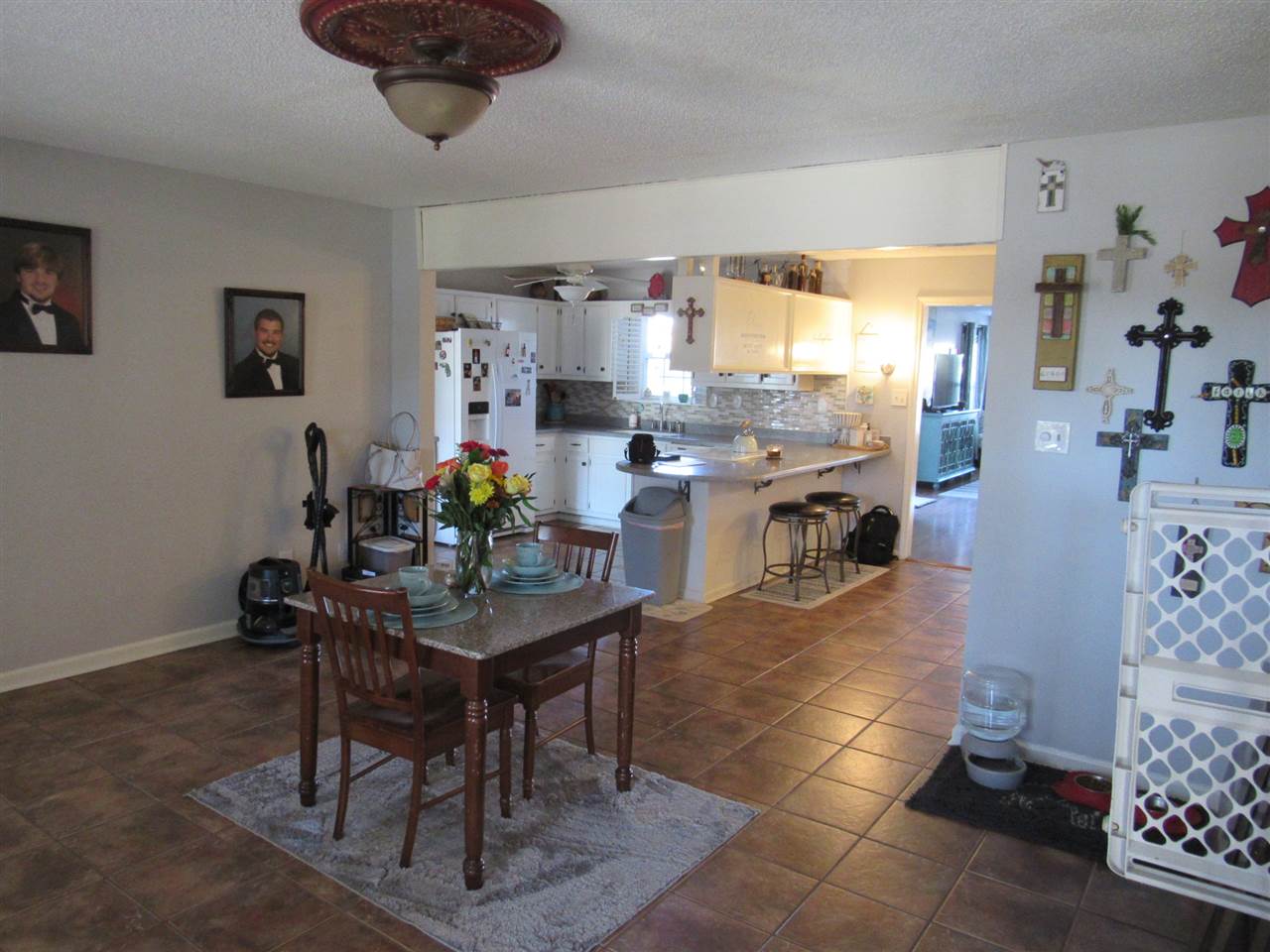 64 Melrose Road Covington, TN 38019 - Photo 11 of 19 Gallery Image 11
