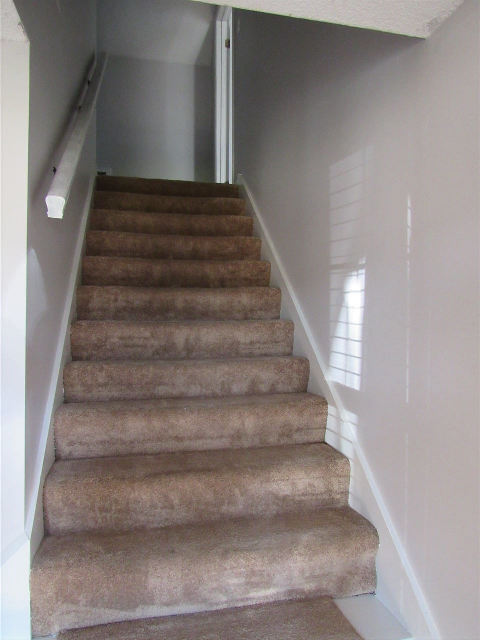 64 Melrose Road Covington, TN 38019 - Photo 12 of 19 Gallery Image 12