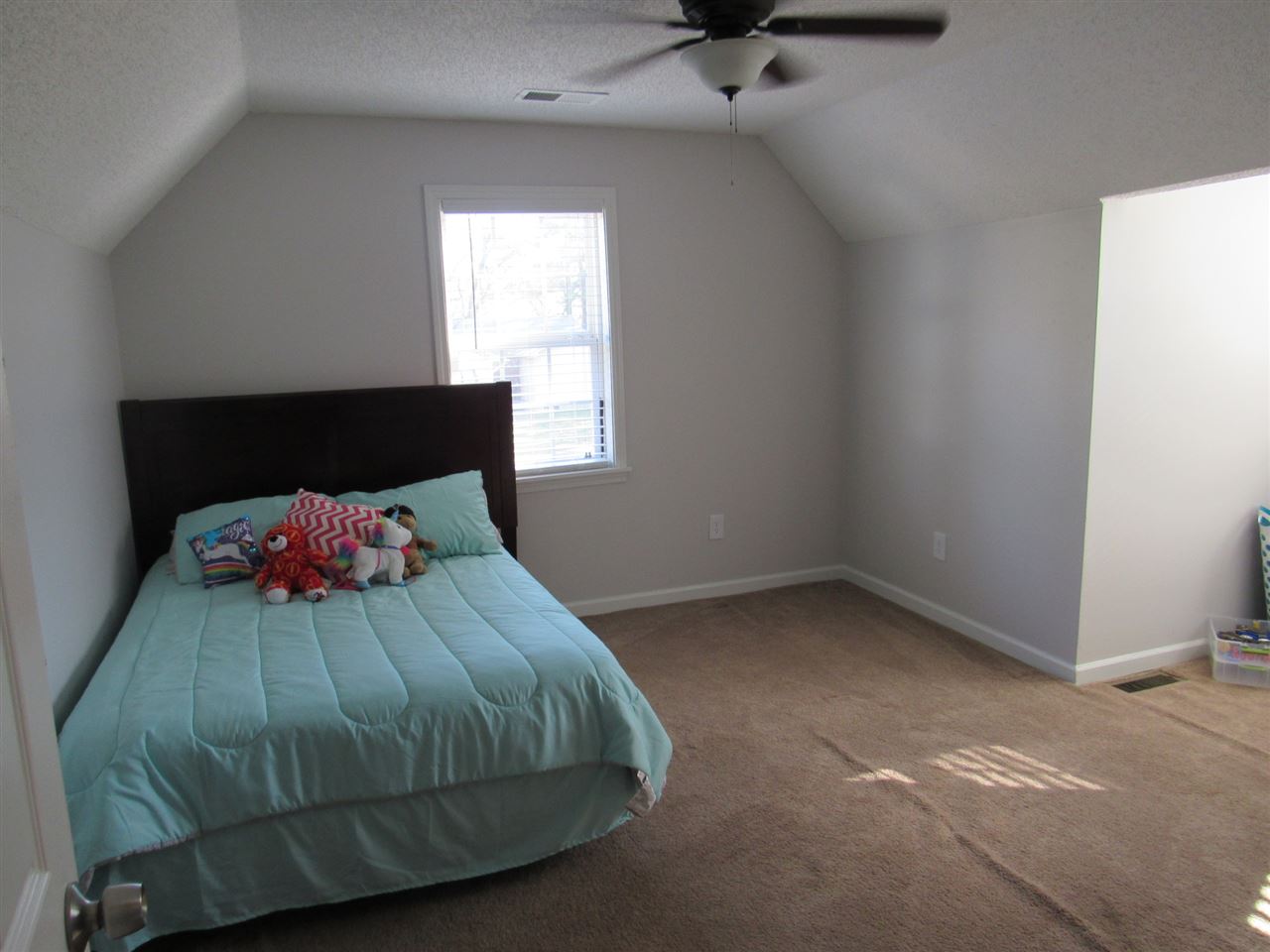64 Melrose Road Covington, TN 38019 - Photo 13 of 19 Gallery Image 13