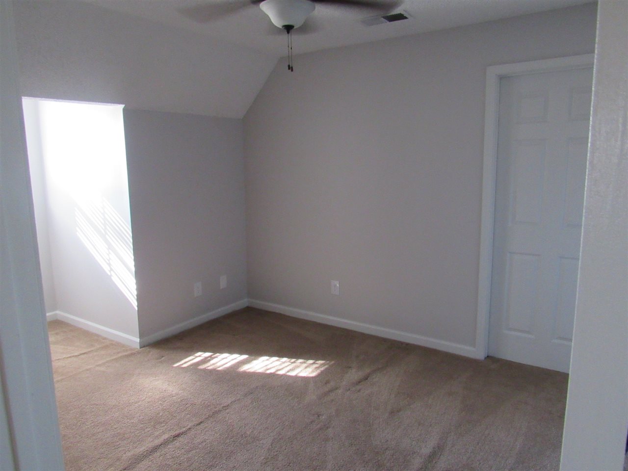 64 Melrose Road Covington, TN 38019 - Photo 14 of 19 Gallery Image 14