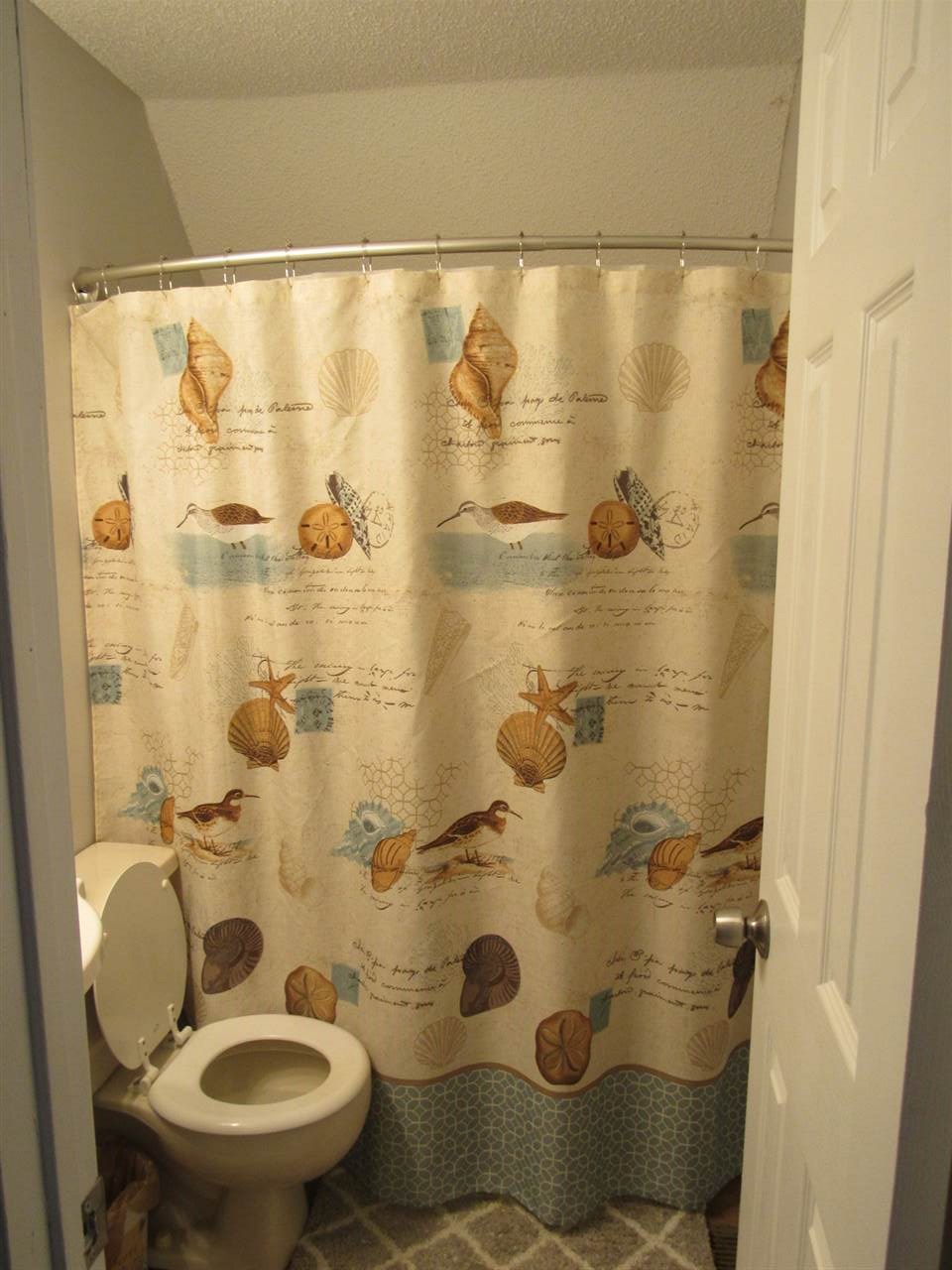 64 Melrose Road Covington, TN 38019 - Photo 15 of 19 Gallery Image 15