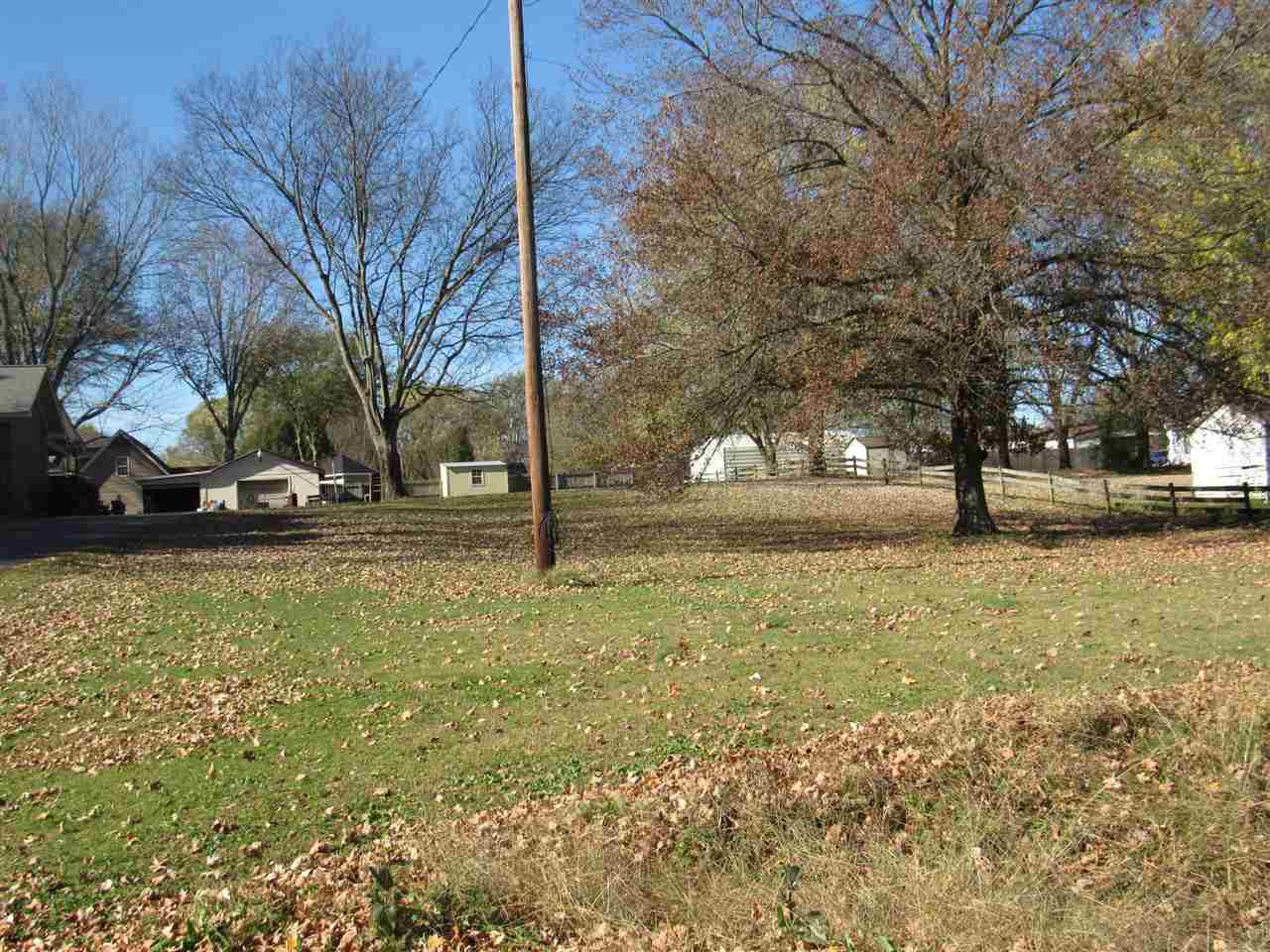 64 Melrose Road Covington, TN 38019 - Photo 19 of 19 Gallery Image 19