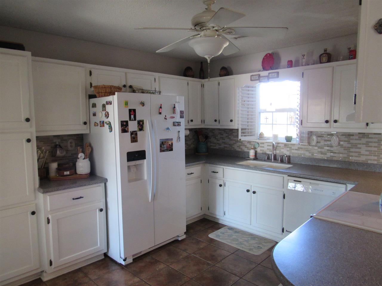 64 Melrose Road Covington, TN 38019 - Photo 5 of 19 Gallery Image 5