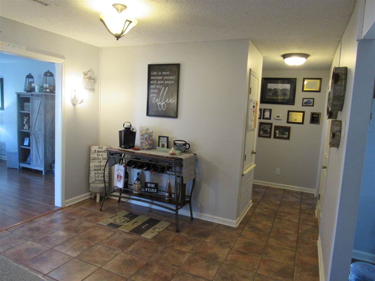 64 Melrose Road Covington, TN 38019 - Photo 6 of 19 Gallery Image 6
