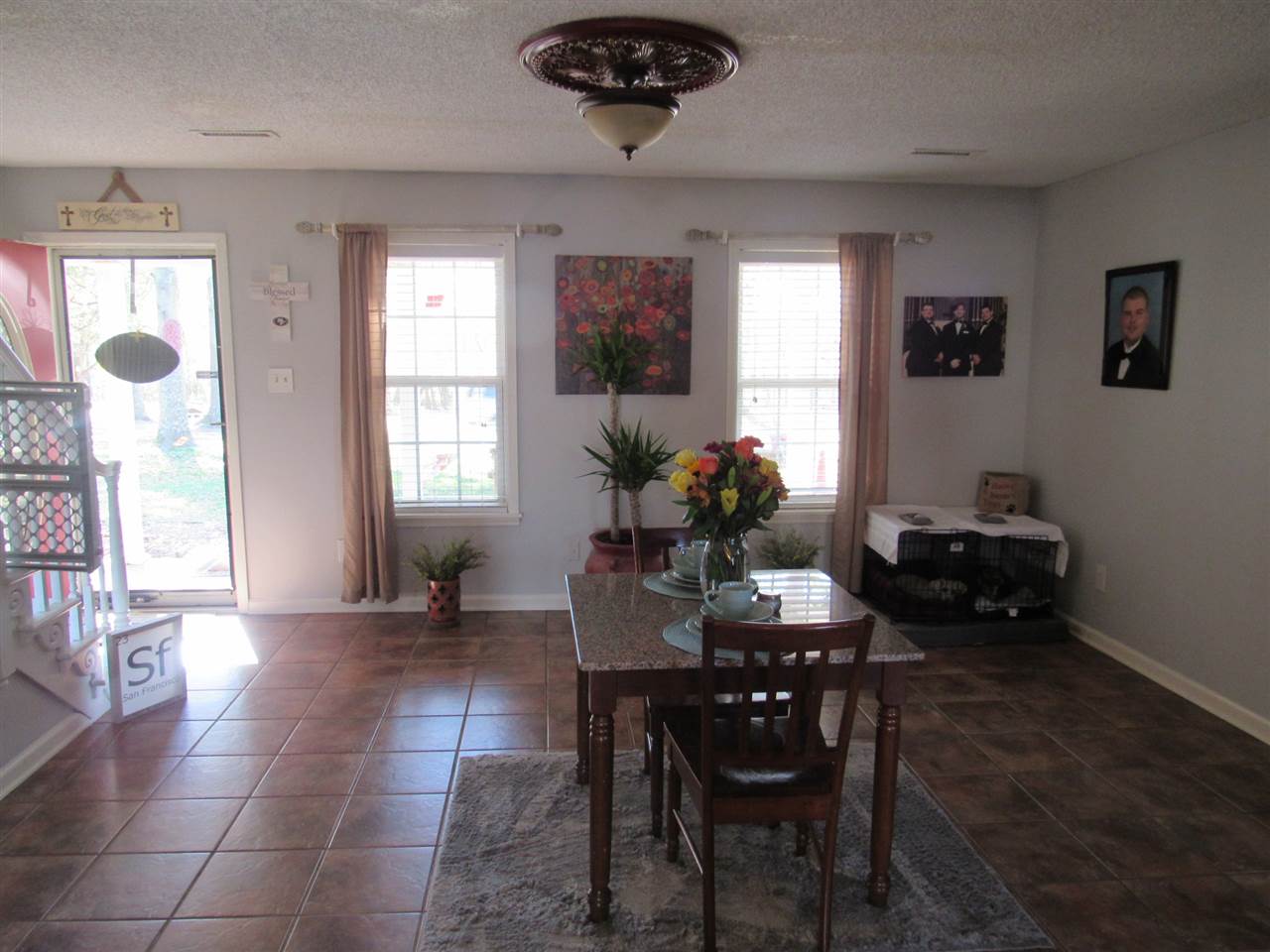 64 Melrose Road Covington, TN 38019 - Photo 7 of 19 Gallery Image 7