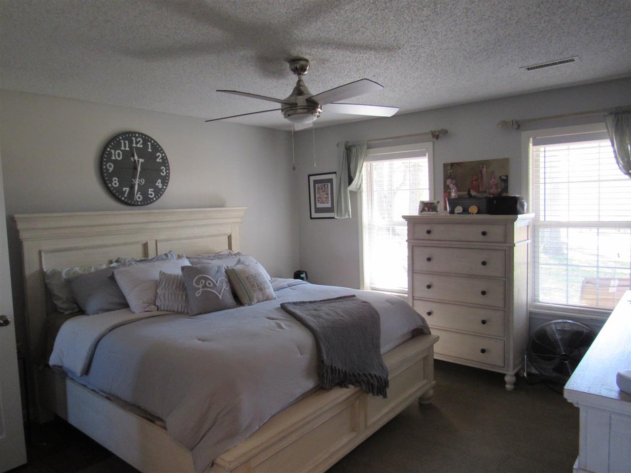 64 Melrose Road Covington, TN 38019 - Photo 8 of 19 Gallery Image 8