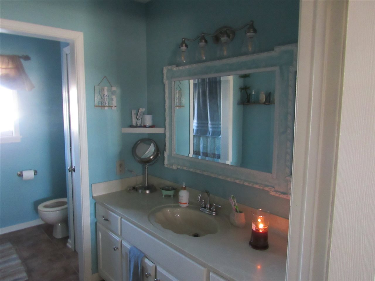 64 Melrose Road Covington, TN 38019 - Photo 9 of 19 Gallery Image 9