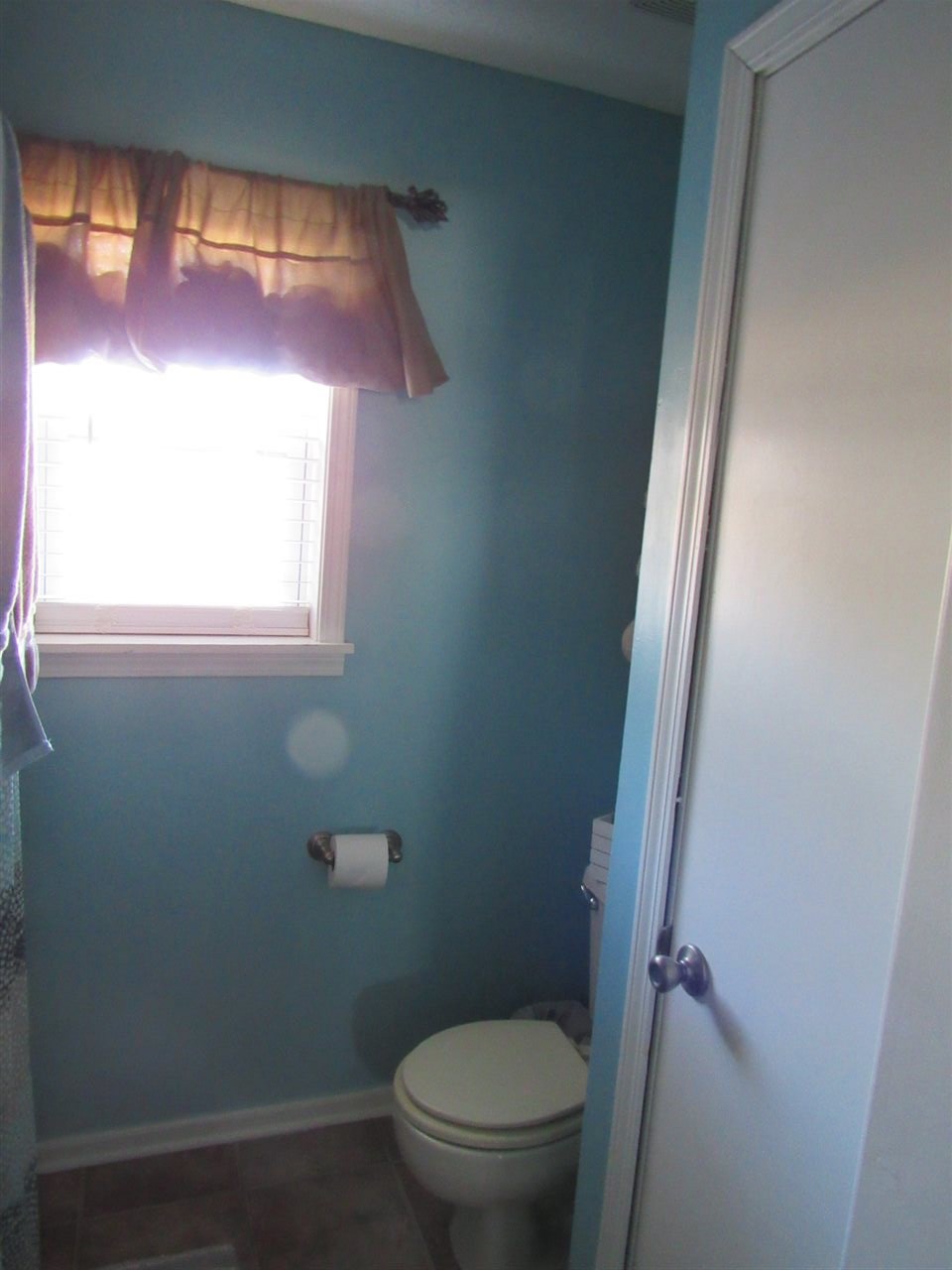 64 Melrose Road Covington, TN 38019 - Photo 10 of 19 Gallery Image 10