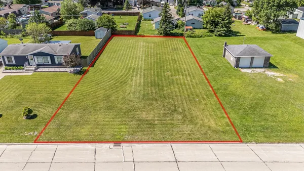 $35,000 | 1340 Perrot Street, Green Bay, WI 54302