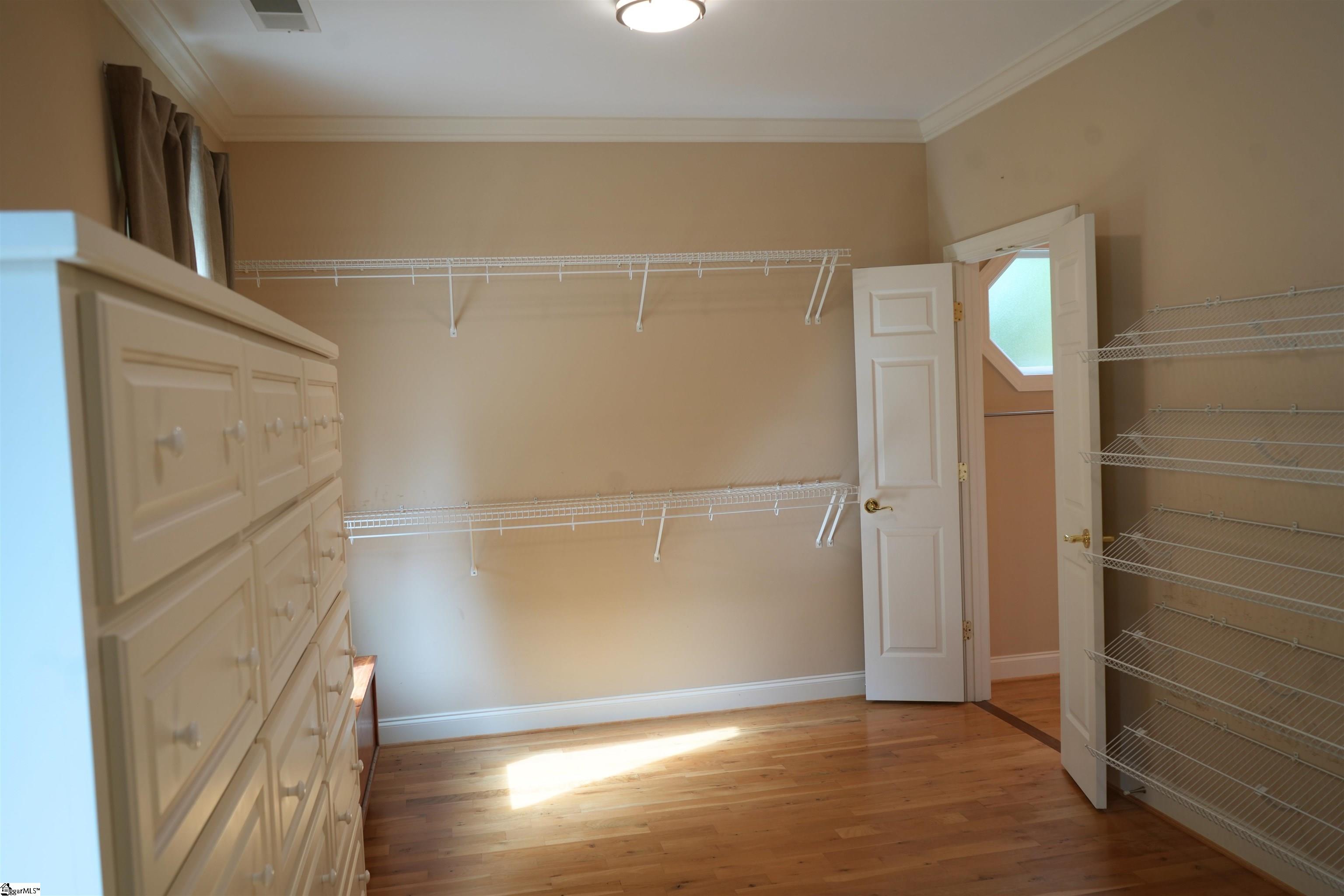 10 Scout Road Greenville, SC 29611 - Photo 23 of 39