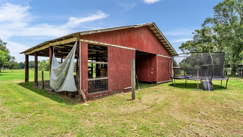 5303 Knights Station Road Lakeland, FL 33810 - Photo 34 of 48