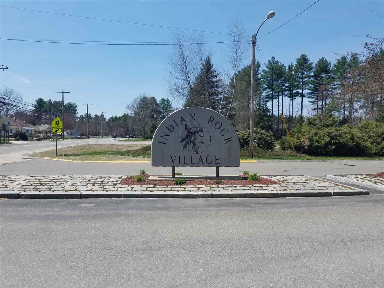141 Indian Rock Road Merrimack, NH 03054 - Photo 2 of 2