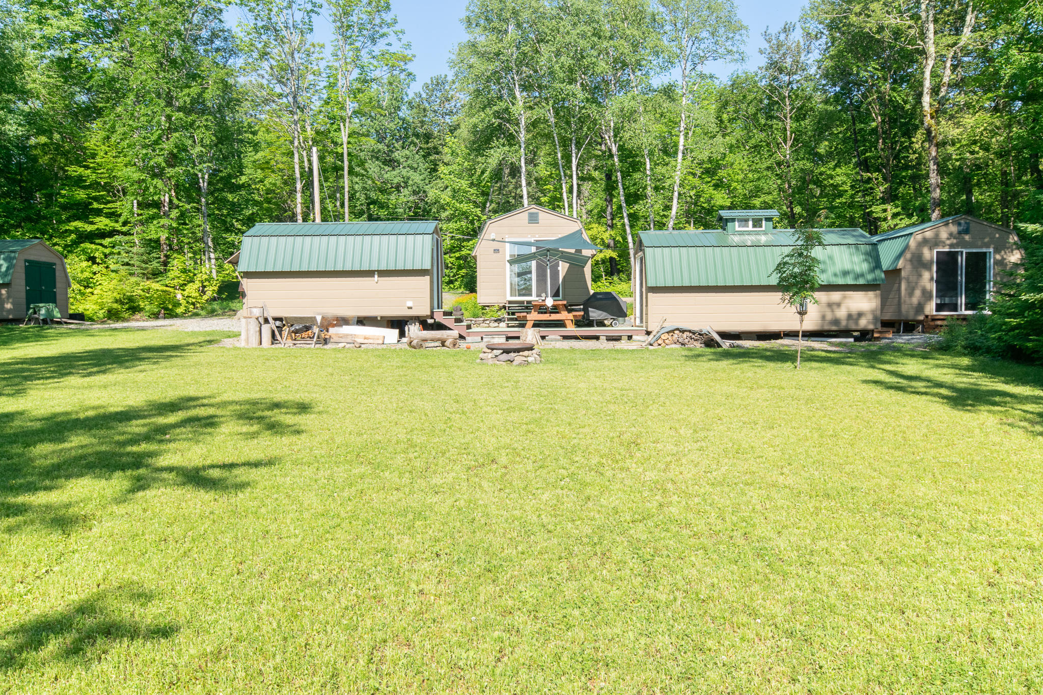 226 West Shr Road Patten, ME 04765 - Photo 2 of 43 DSC_0468